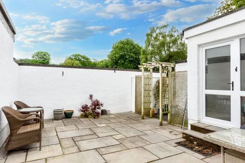 3 bedroom detached bungalow for sale, 14 North Craig, Windermere