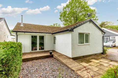 3 bedroom detached bungalow for sale, 14 North Craig, Windermere