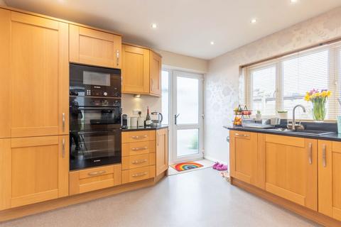 undefined, 14 North Craig, Windermere