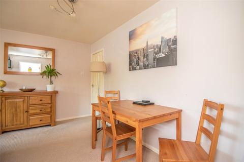2 bedroom apartment for sale, New Road, Bromsgrove, Worcestershire, B60