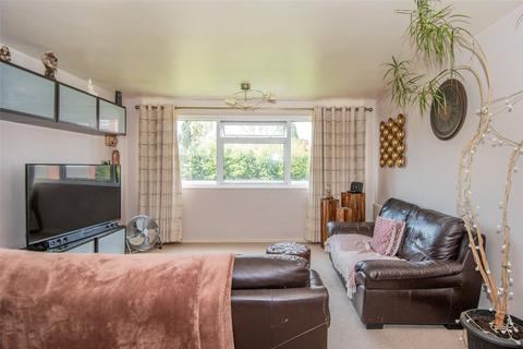 2 bedroom apartment for sale, New Road, Bromsgrove, Worcestershire, B60