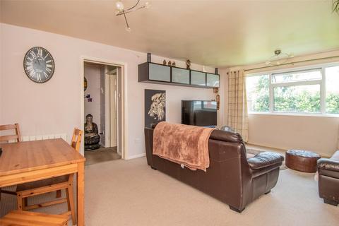 2 bedroom apartment for sale, New Road, Bromsgrove, Worcestershire, B60