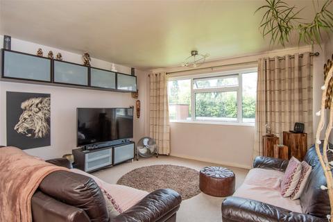 2 bedroom apartment for sale, New Road, Bromsgrove, Worcestershire, B60