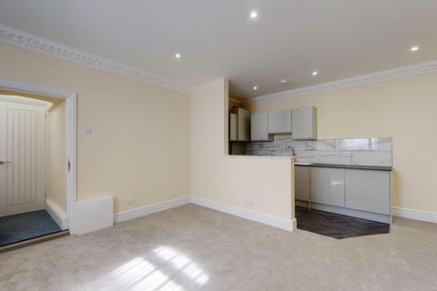 1 bedroom flat for sale, Broad Street, Ramsgate, CT11