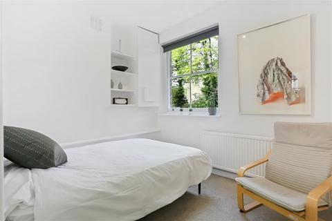 12a Tabley Road, London, N7 0NQ
