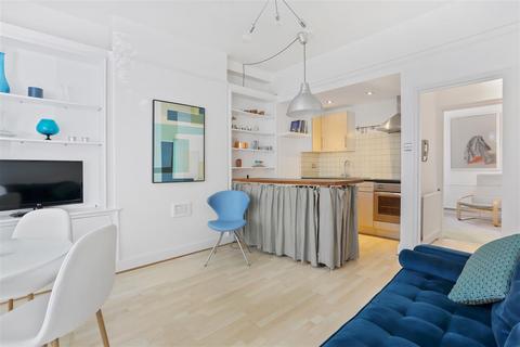 12a Tabley Road, London, N7 0NQ
