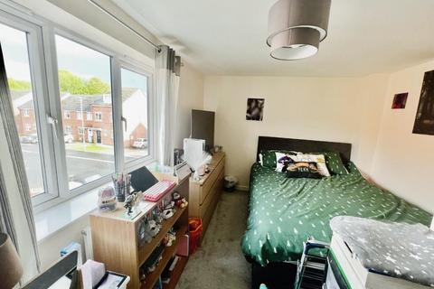 3 bedroom semi-detached house for sale - Moorhen Close, Norton, Stockton, Stockton-on-Tees, TS20 2FS