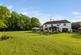 Woodlands Lane, Stoke D'Abernon, Cobham, Surrey, KT11.