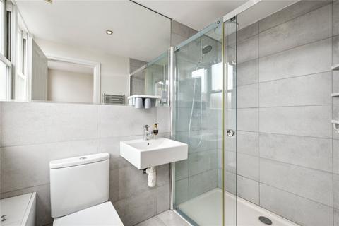 4 bedroom terraced house to rent, Burland Road, SW11