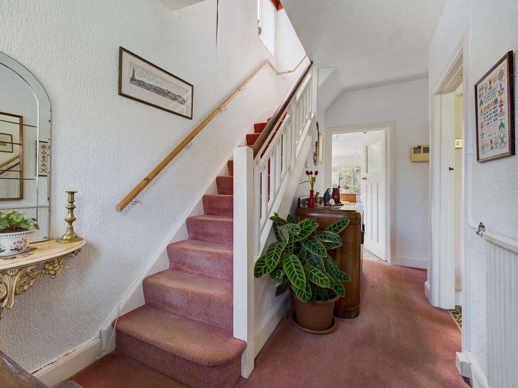 Bryn Newydd Gardens, Derwen Fawr, Swansea, SA2 3 bed semidetached