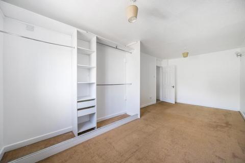 2 bedroom end of terrace house to rent, Osler Road,  Headington,  OX3
