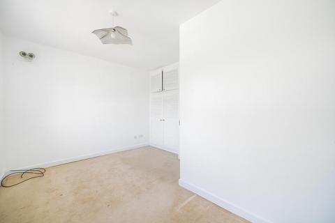 undefined, Osler Road,  Headington,  OX3