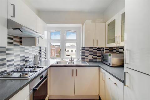 2 bedroom apartment to rent, Princes Gate, Kensington, London, SW7