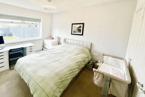 28 Buckingham Drive, Normanby, Middlesbrough, TS6 0QE