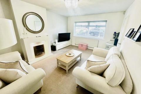 28 Buckingham Drive, Normanby, Middlesbrough, TS6 0QE