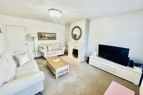 28 Buckingham Drive, Normanby, Middlesbrough, TS6 0QE