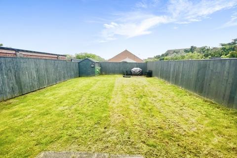 28 Buckingham Drive, Normanby, Middlesbrough, TS6 0QE