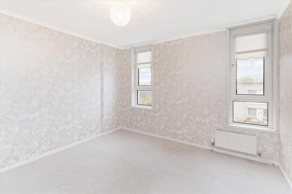 Bedroom Two (1)