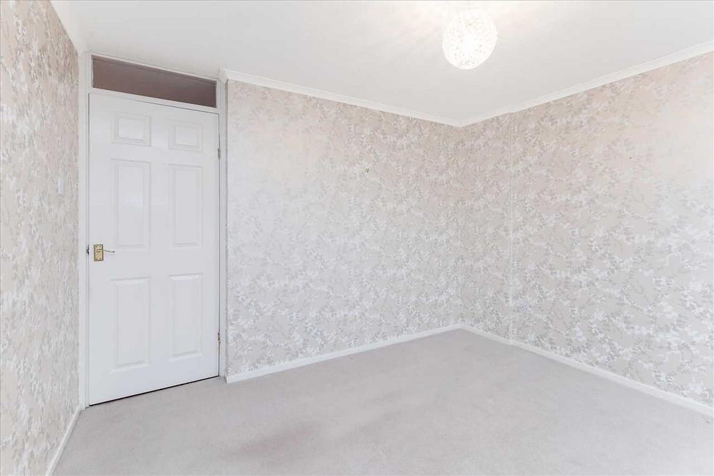 Bedroom Two (2)