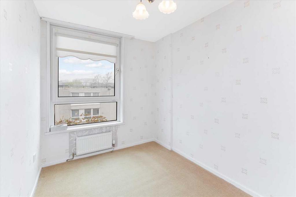 Bedroom Three (1)