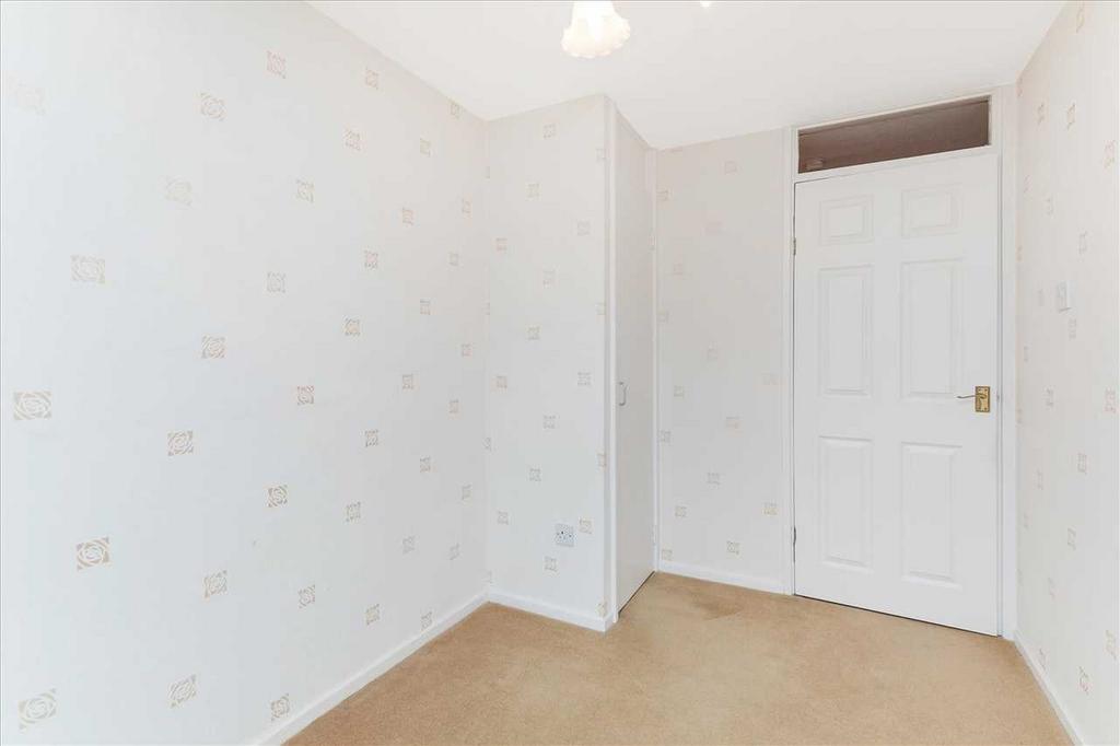 Bedroom Three (2)