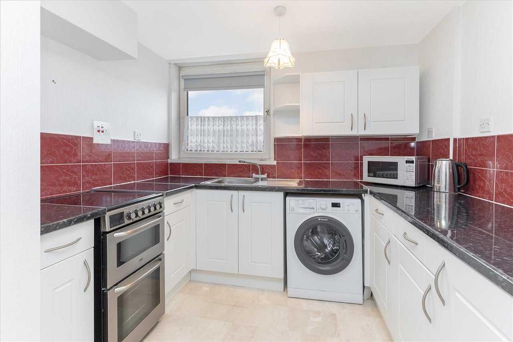 Kitchen (1)