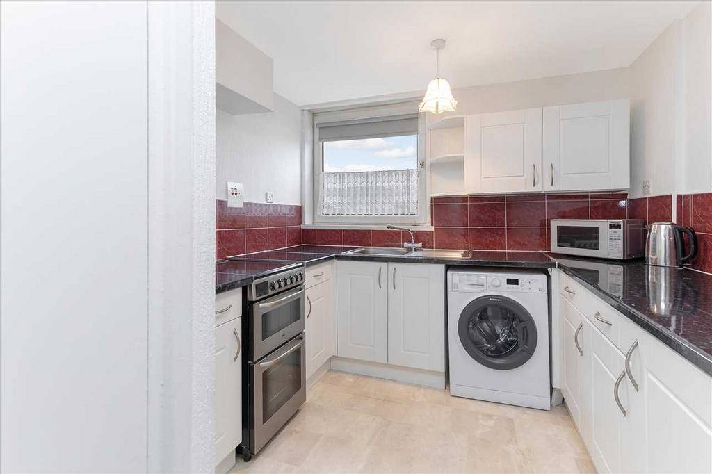 Kitchen (3)