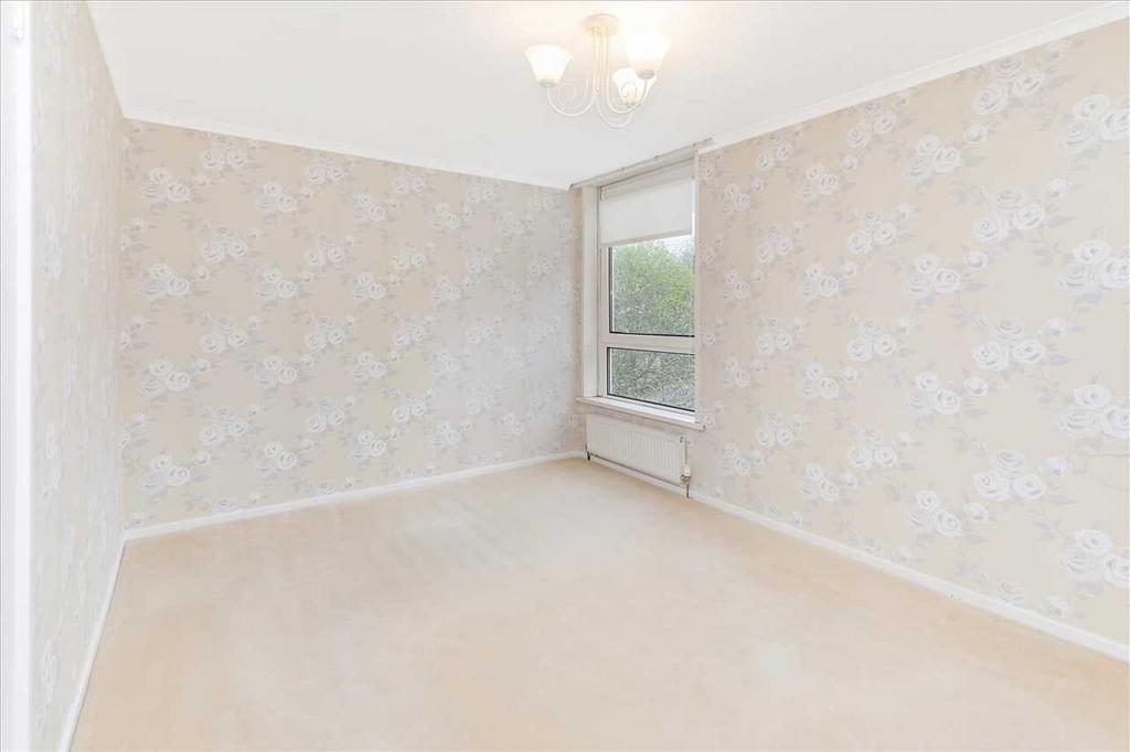 Bedroom One (1)