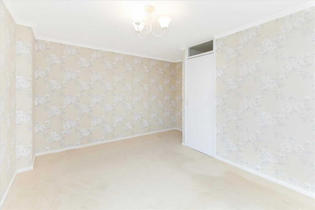 Bedroom One (2)