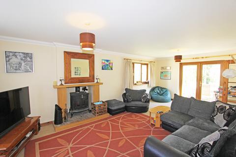 4 bedroom detached house for sale, Clos Carre, Alderney  GY9