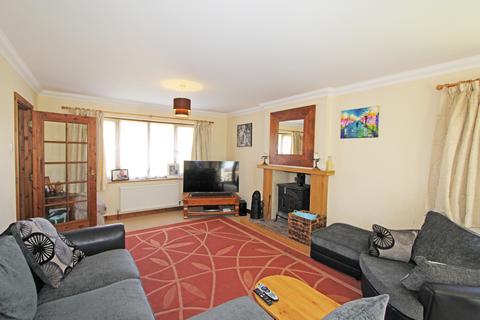 4 bedroom detached house for sale, Clos Carre, Alderney  GY9