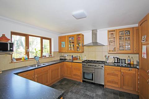 4 bedroom detached house for sale, Clos Carre, Alderney  GY9