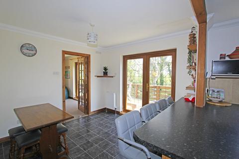 4 bedroom detached house for sale, Clos Carre, Alderney  GY9