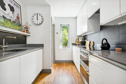213 Sandycombe Road, Richmond, TW9 2EW