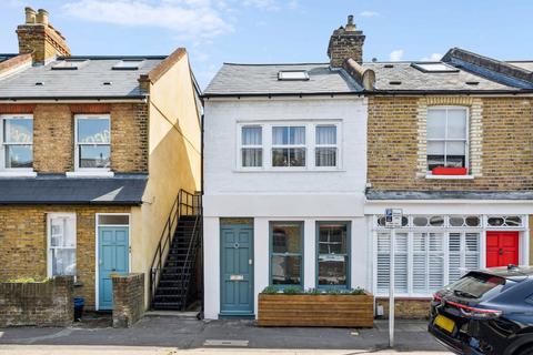 213 Sandycombe Road, Richmond, TW9 2EW