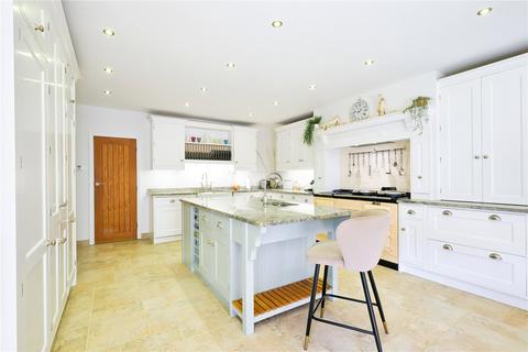 4 bedroom detached house for sale, Rickman Hill Road, Chipstead, Coulsdon, CR5