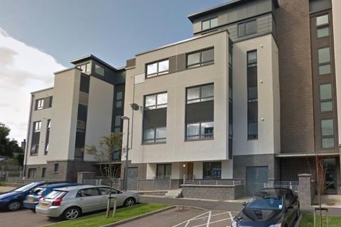 1 bedroom flat to rent, Colonsay Close, Granton, Edinburgh, EH5