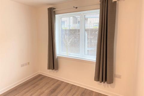 1 bedroom flat to rent, Colonsay Close, Granton, Edinburgh, EH5