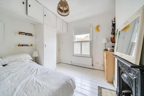 73 Blandford Road, Beckenham, BR3 4NG