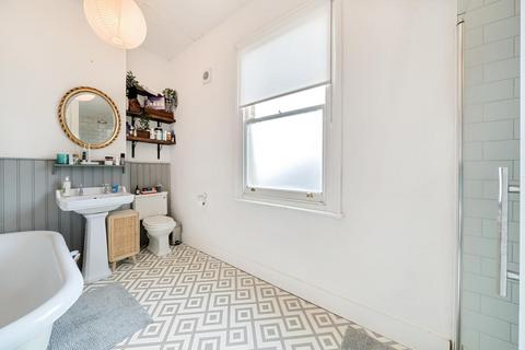 73 Blandford Road, Beckenham, BR3 4NG