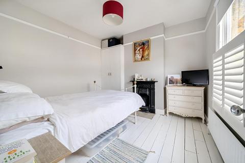 73 Blandford Road, Beckenham, BR3 4NG