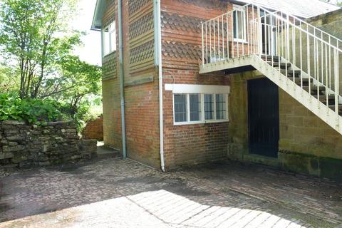 undefined, Markbeech, Kent, TN8
