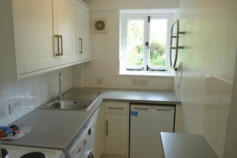 undefined, Markbeech, Kent, TN8