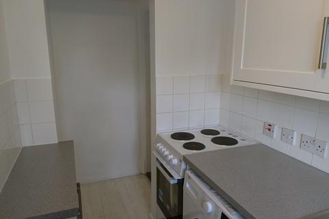 undefined, Markbeech, Kent, TN8