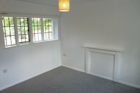 undefined, Markbeech, Kent, TN8