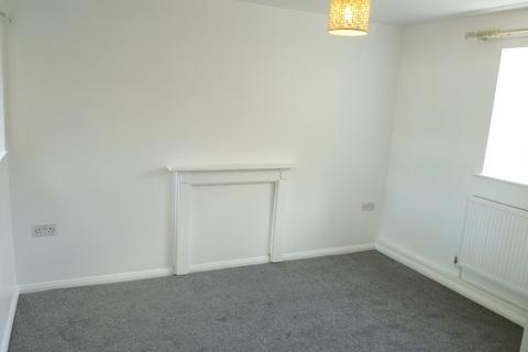 undefined, Markbeech, Kent, TN8