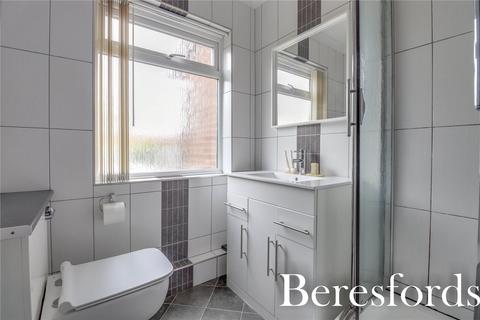 16 Quennell Way, Hutton, Brentwood, CM13 2RS