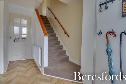 16 Quennell Way, Hutton, Brentwood, CM13 2RS