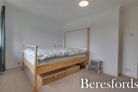 16 Quennell Way, Hutton, Brentwood, CM13 2RS
