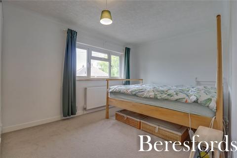 16 Quennell Way, Hutton, Brentwood, CM13 2RS